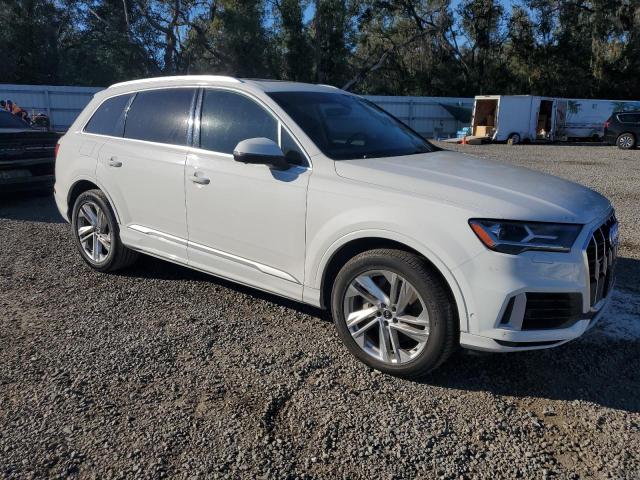 VIN WA1LXAF78MD013994 2021 AUDI Q7 no.4