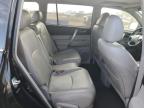 Lot #2996811931 2013 TOYOTA HIGHLANDER