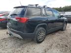 GMC ACADIA SLT photo