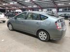 Lot #2957799208 2004 TOYOTA PRIUS