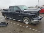 Lot #3024275927 2014 RAM 1500 SLT