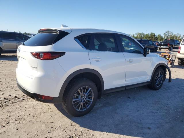 2021 MAZDA CX-5 TOURI - JM3KFBCM9M0475757