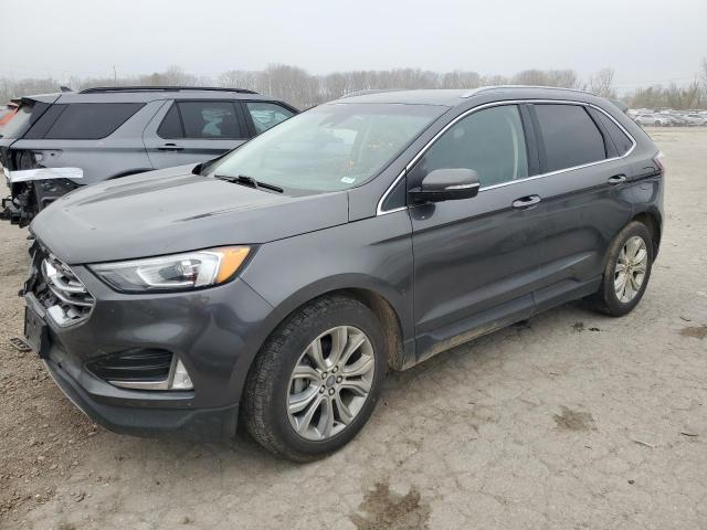 2020 FORD EDGE TITAN - 2FMPK3K94LBB35695