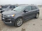 2020 FORD EDGE TITAN - 2FMPK3K94LBB35695