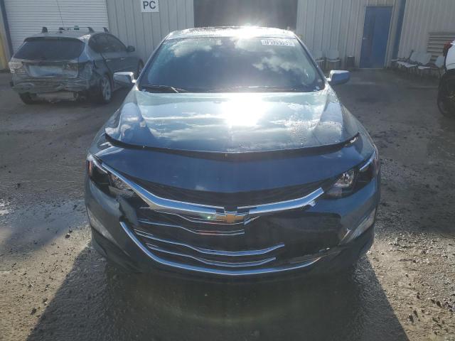 VIN 1G1ZD5STXRF171714 2024 Chevrolet Malibu, LT no.5