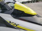 YAMAHA VX CRUISER photo