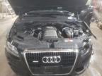 Lot #3006845549 2010 AUDI Q5 PREMIUM