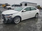 TOYOTA AVALON BAS photo