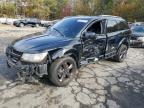 2018 DODGE JOURNEY CR - 3C4PDCGG2JT515867
