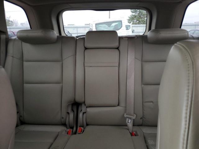 2019 JEEP GRAND CHER - 1C4RJFBT7KC620148