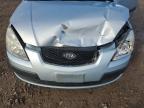 KIA RIO BASE снимка