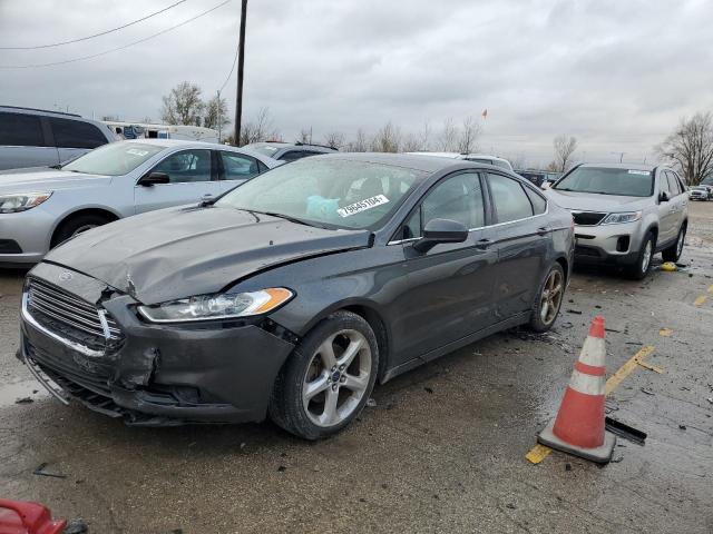 Vin: 3fa6p0g79gr299318, lot: 79645104, ford fusion s 2016 img_1