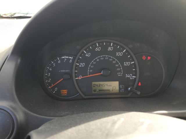 2023 MITSUBISHI MIRAGE G4 - ML32FUFJ3PHF02775