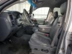 Lot #3024496531 2008 DODGE RAM 1500 S