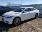2016 CHEVROLET MALIBU PRE - 1G1ZH5SX9GF268715