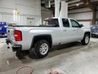 GMC SIERRA K15 photo