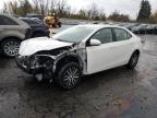2018 TOYOTA COROLLA L - 2T1BURHE3JC056829