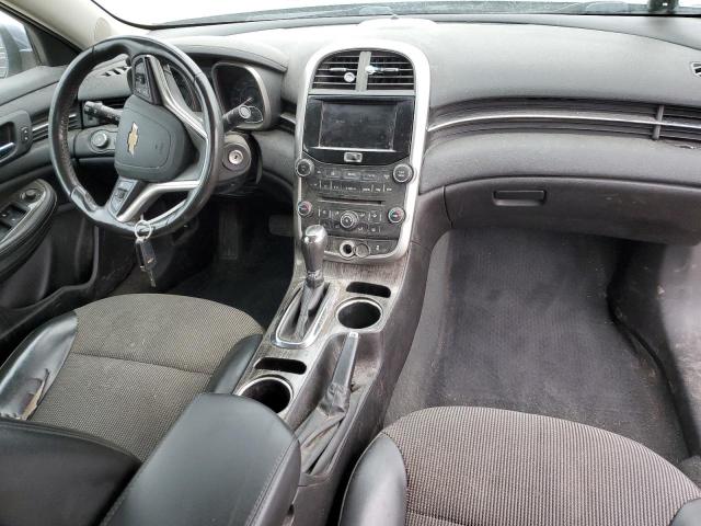 2015 CHEVROLET MALIBU 2LT - 1G11D5SL2FF222745