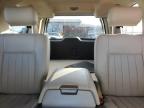 LINCOLN NAVIGATOR photo