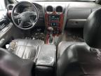 Lot #3009229302 2003 GMC ENVOY XL