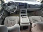 Lot #3023691970 2003 CHEVROLET SUBURBAN C