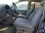 DODGE CARAVAN SE photo