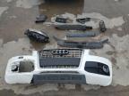 Lot #2960066161 2011 AUDI Q5 PREMIUM