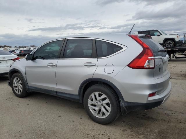 Vin: 3czrm3h58gg713516, lot: 81852264, honda crv ex 20162