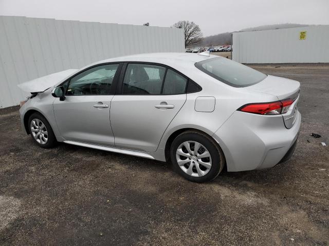 VIN 5YFB4MDE6RP174250 2024 TOYOTA COROLLA no.2