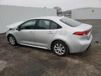 Lot #3023844947 2024 TOYOTA COROLLA LE