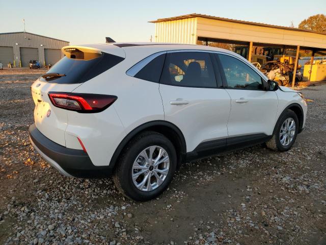 2023 FORD ESCAPE ACT - 1FMCU0GN0PUA90624