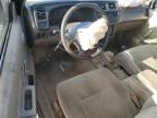 Lot #3023785880 1999 NISSAN FRONTIER K