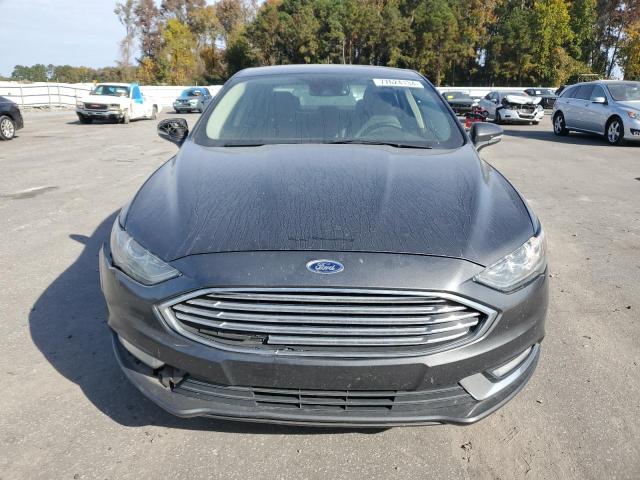 2018 FORD FUSION SE - 3FA6P0T91JR182170