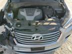 HYUNDAI SANTA FE S photo