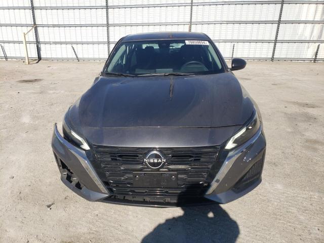 VIN 1N4BL4BV5RN319190 2024 NISSAN ALTIMA no.5