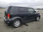 Lot #3024415537 2012 TOYOTA SCION XB