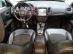 JEEP COMPASS TR photo