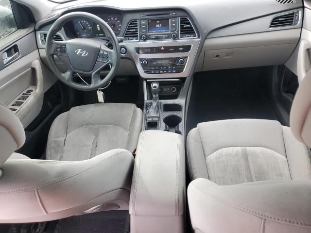 2016 HYUNDAI SONATA PLU KMHE24L10GA014900