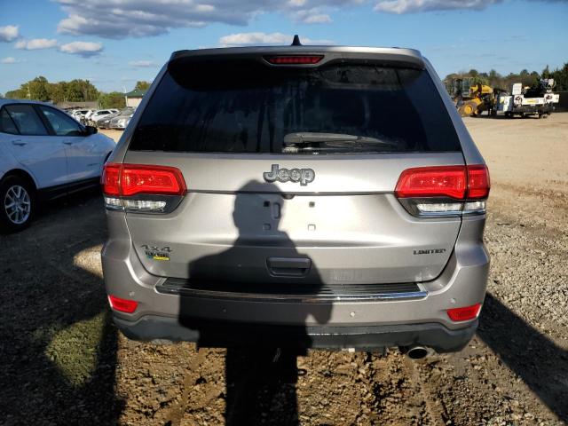 2015 JEEP GRAND CHER - 1C4RJFBG7FC802764