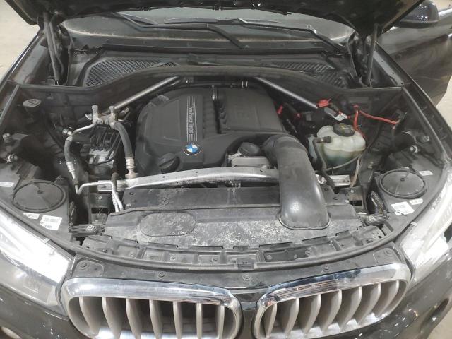 2018 BMW X5 XDRIVE3 - 5UXKR0C54J0X94863