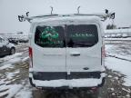 FORD TRANSIT T- photo