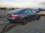 Lot #3024209823 2007 TOYOTA CAMRY CE