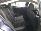 Lot #3023148165 2017 SUBARU LEGACY 2.5