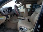 Lot #2957212581 2008 MERCEDES-BENZ GL 450 4MA