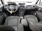 JEEP RENEGADE S photo