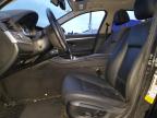 Lot #3025026232 2015 BMW 528 I