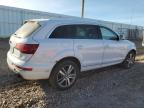 AUDI Q7 PREMIUM снимка