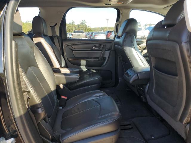2016 GMC ACADIA SLT - 1GKKRRKD2GJ166080