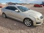 Lot #3027168350 2013 CADILLAC ATS LUXURY