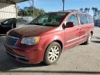 CHRYSLER TOWN & COU photo